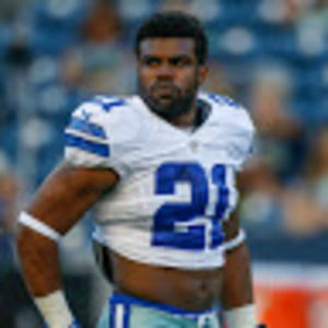 Meet your Posher, Lane